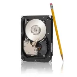 seagate-cheetah-600gb-3-5-sas-3-5