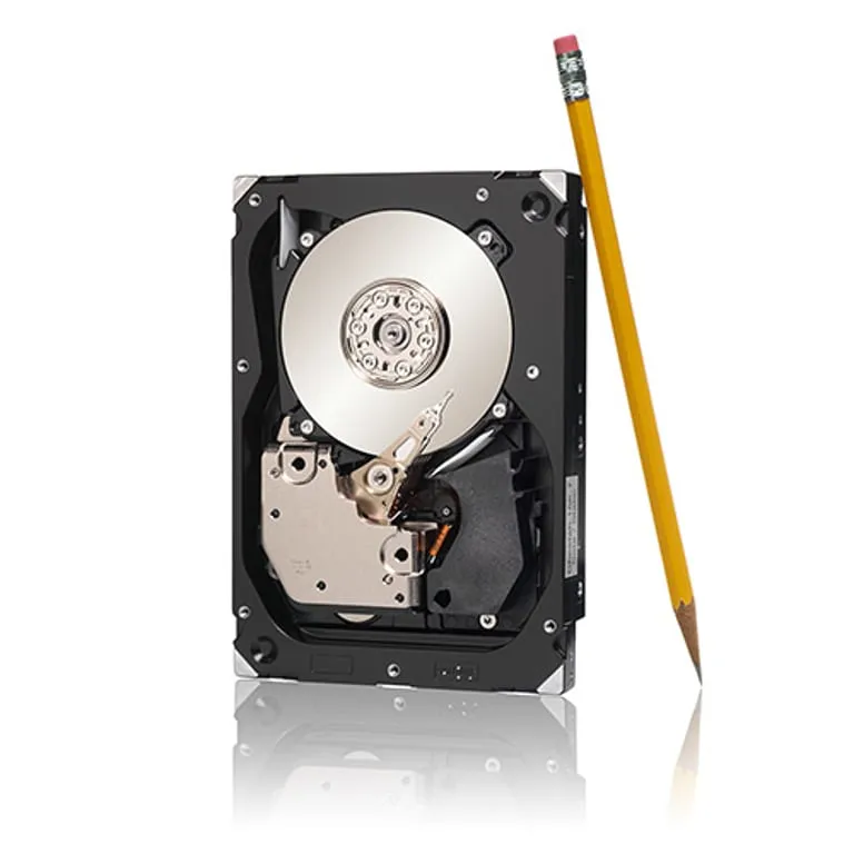 seagate-cheetah-600gb-3-5-sas-3-5