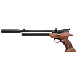 wiatrowka-diana-pcp-bandit-45-mm-do17j-1910001