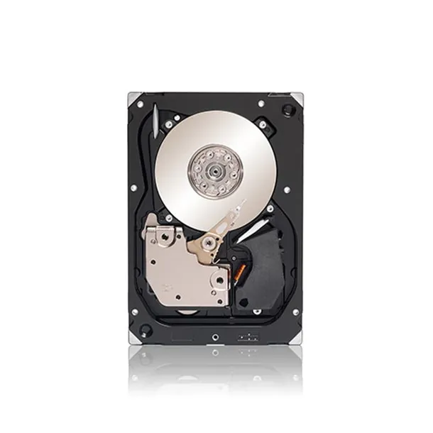 seagate-cheetah-600gb-3-5-sas-3-5