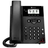 poly-150-telefon-voip-czarny-2-linii-lcd