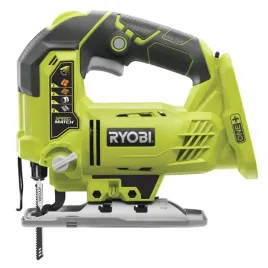ryobi-wyrzynarka-akumulatorowa-ryobi-r18js-0-solo-bez-akumulatora-regulacja