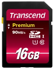transcend-16gb-sdhc-class-10-uhs-i-nand-klasa-10