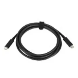 lenovo-4x90q59480-kabel-usb-usb-3-2-gen-1-3-1-gen-1-2-m-usb-c-czarny