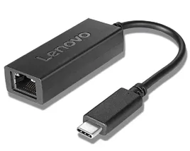 lenovo-4x90s91831-karta-sieciowa-ethernet