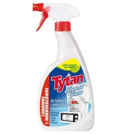 tytan-plyn-do-mycia-lodowek-i-mikrofalowek-spray-500ml