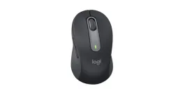 logitech-920-010994-klawiatura-dolaczona-myszka-biuro-bluetooth-qwertz-n