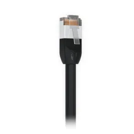 ubiquiti-uacc-cable-patch-outdoor-3m-bk-kabel-sieciowy-czarny-cat5e-s-ut