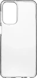 estuff-es673099-bulk-pokrowiec-na-telefon-komorkowy-168-cm-6-6-przez