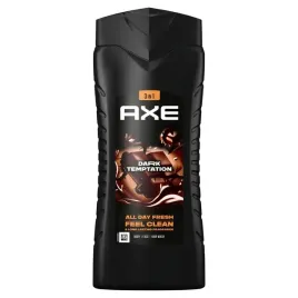 axe-dark-temptation-zel-pod-prysznic-dla-mezczyzn-xl-400ml