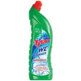 tytan-max-plyn-do-mycia-toalety-wc-bakteriobojczy-zielony-1200ml