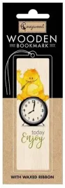 zakladka-drewniana-misiek-cozywood