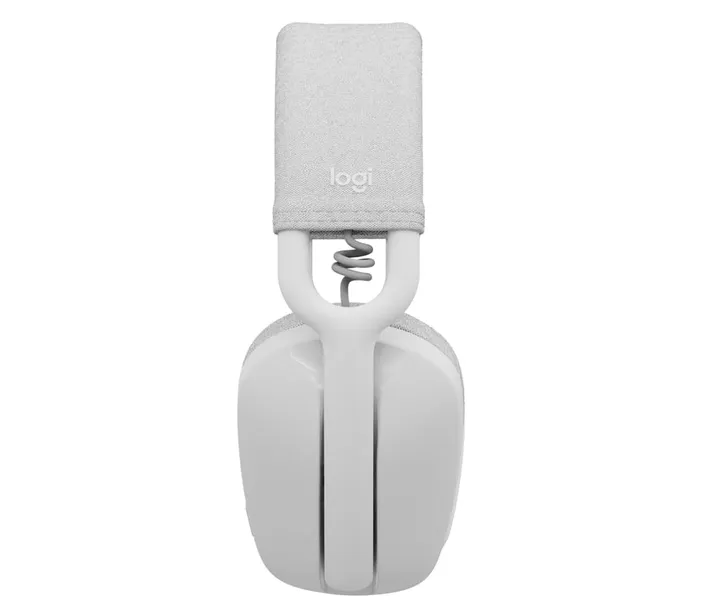 logitech-zone-vibe-100