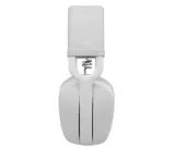 logitech-zone-vibe-100