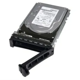 dell-400-bifw-dysk-twardy-600-gb-10000-rpm-2-5-sas