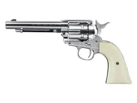 rewolwer-wiatrowka-colt-peacemaker-saa-nikiel-45-mm-diabolo-6-strzal-co2
