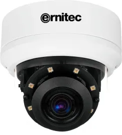 ernitec-0070-05362ir-kamera-przemyslowa-kopulowa-kamera-bezpieczenstwa-i