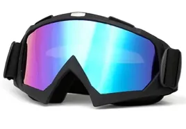 gogle-okulary-na-narty-snowboard-narciarskie-crossowe-motocykl-enduro