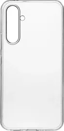 estuff-es673111-bulk-pokrowiec-na-telefon-komorkowy-163-cm-6-4-przez