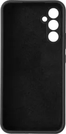 estuff-es673211-bulk-pokrowiec-na-telefon-komorkowy-163-cm-6-4-czarn