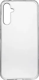 estuff-es673112-bulk-pokrowiec-na-telefon-komorkowy-168-cm-6-6-przez