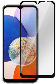 estuff-es504095-ochraniacz-na-ekran-tyl-telefonu-przezroczysta-ochrona