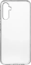 estuff-es673113-bulk-pokrowiec-na-telefon-komorkowy-168-cm-6-6-przez