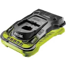 ryobi-szybka-ladowarka-rc18150-do-akumlatorow-one