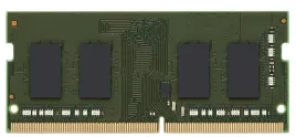 hp-l34199-373-modul-pamieci-16-gb-ddr4