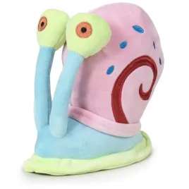 spongebob-gacus-gary-slimak-15cm-maskotka-pluszowa