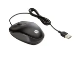 hp-mysz-podrozna-usb