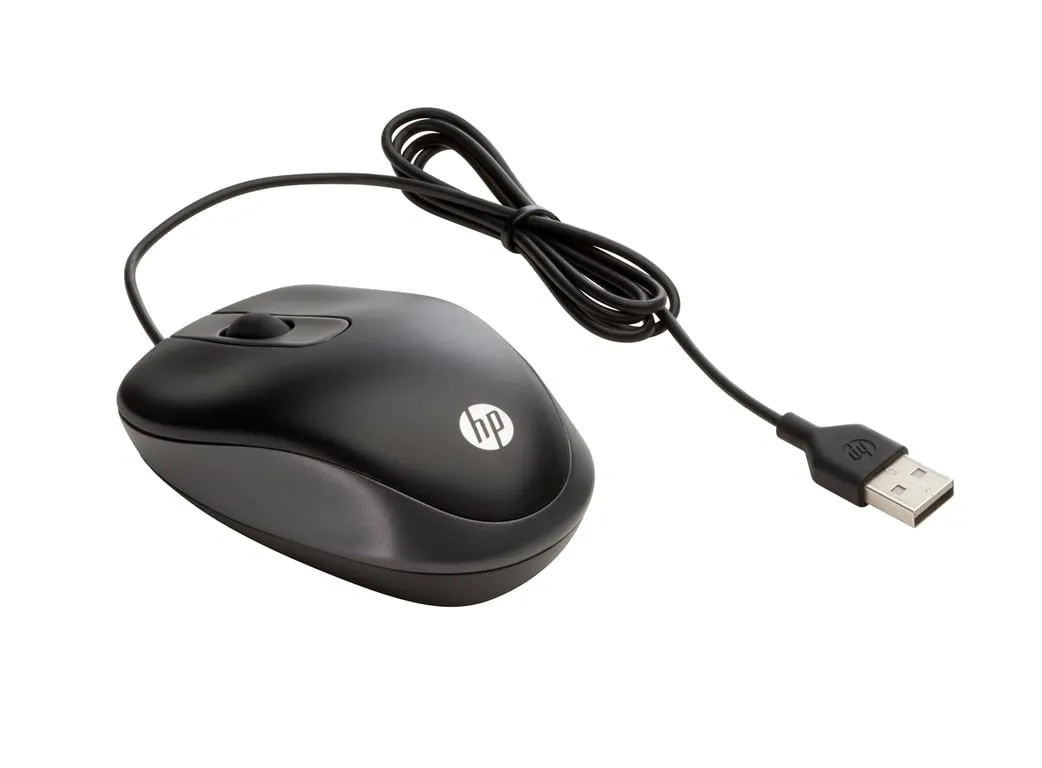 hp-mysz-podrozna-usb