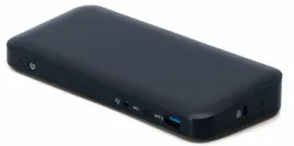 acer-usb-type-c-dock-iii-przewodowa-usb-3-2-gen-1-3-1-gen-1-type-c-cza