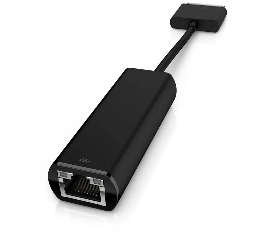 hp-elitepad-ethernet-cable-70-pin-rj-45-czarny