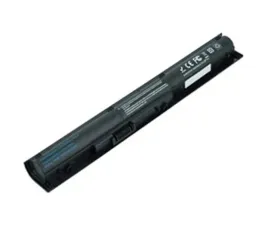 hp-805294-001-czesci-zamienne-do-notatnikow-bateria