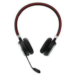 jabra-6599-833-309-sluchawki-zestaw-sluchawkowy-przewodowy-i-bezprzewodo