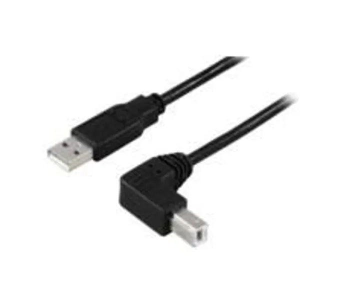 microconnect-usbab2angle10-kabel-usb-10-m-usb-a-usb-b-czarny
