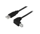 microconnect-usbab2angle10-kabel-usb-10-m-usb-a-usb-b-czarny