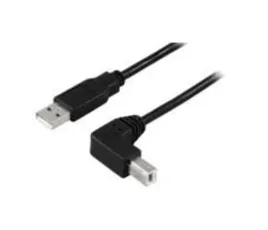 microconnect-usbab2angle10-kabel-usb-10-m-usb-a-usb-b-czarny