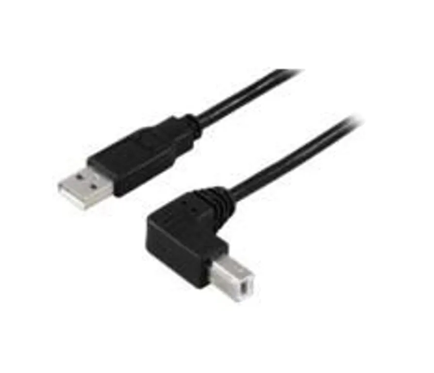 microconnect-usbab2angle10-kabel-usb-10-m-usb-a-usb-b-czarny
