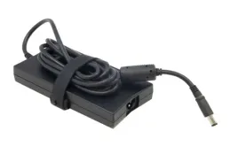 dell-vjch5-adapter-zasilajacy-inwentor-wewnetrzna-130-w-czarny