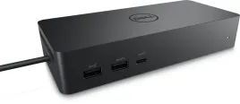 dell-ud22-dokujacy-thunderbolt-czarny