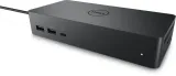 dell-ud22-dokujacy-thunderbolt-czarny