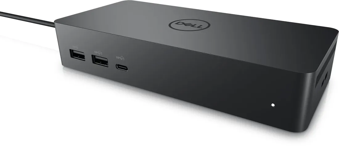 dell-ud22-dokujacy-thunderbolt-czarny
