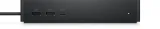 dell-ud22-dokujacy-thunderbolt-czarny