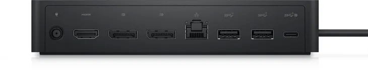 dell-ud22-dokujacy-thunderbolt-czarny
