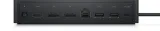 dell-ud22-dokujacy-thunderbolt-czarny