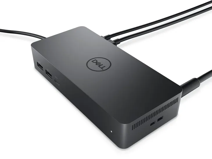 dell-ud22-dokujacy-thunderbolt-czarny