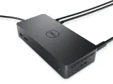 dell-ud22-dokujacy-thunderbolt-czarny