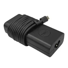 dell-7kxwy-adapter-zasilajacy-inwentor-wewnetrzna-czarny